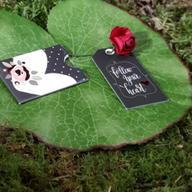 Liefdevolle Post