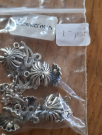 Sprookjes bedelarmband