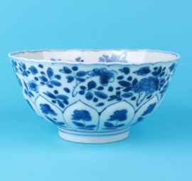 Kangxi bowl