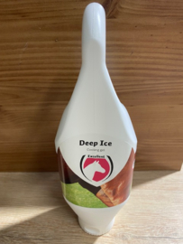 Deep ICE Cooling Gel Excellent 500 ml