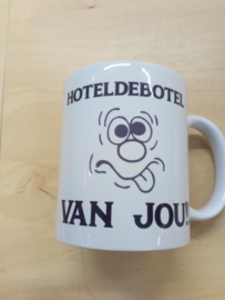 hoteldebotel