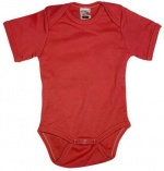 body rood