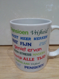 pensioen2