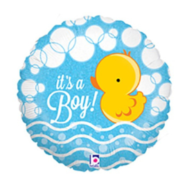 boy 5