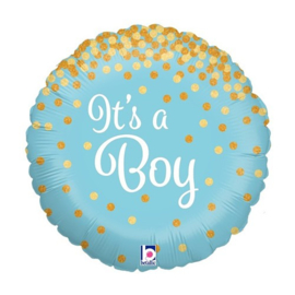 boy 6