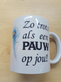 pauw