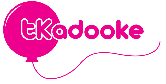 tkadooke