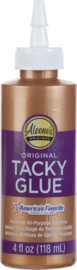 Aleene's - Original tacky glue 118ml