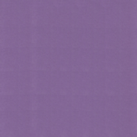 Grape Square Linen Cardstock