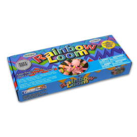 Rainbow Loom -50%