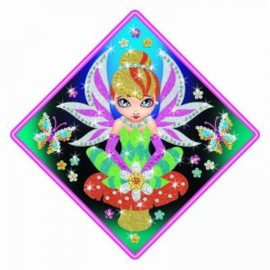 Stardrust Fairy