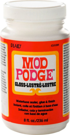 Mod Podge