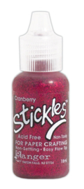 Ranger - Stickles Cranberry