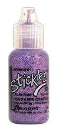 Ranger - Stickles Lavender