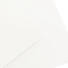 Florence • Aquarelpapier 300g Glad A4 White 10x
