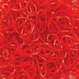 Red Jelly