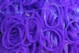 Purple Jelly