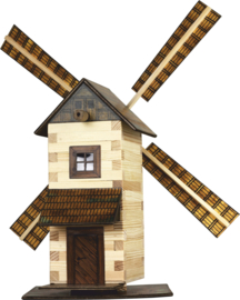 Windmill