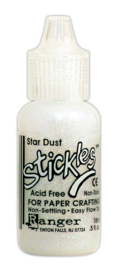 Ranger - Stickles Star dust