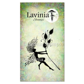 Lavinia -50%