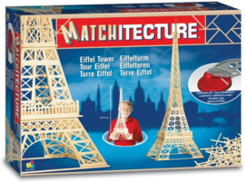 Matchstick Kits