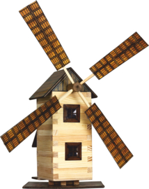 Windmill