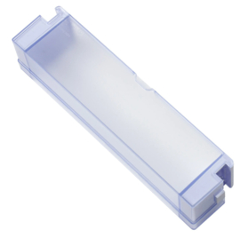 Dometic Deurcompartiment RML9435 2890498500