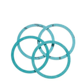 DOMETIC PAKKINGRING 60X50X1MM 4 STUKS