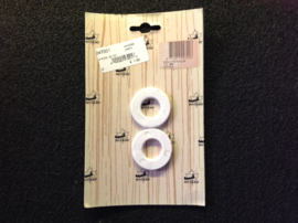 O-ring 23 mm