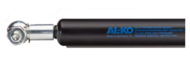 AL-KO Gasveer 6/15-150-339-250N