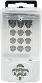 HQ Portable Emergency LED Light
