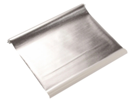 Remisun Crèmewit 1420x700