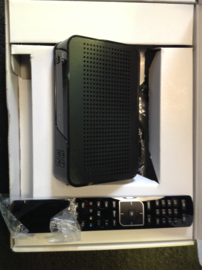 Decoder M7 kaonmedia mz-101