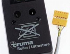 TRUMA UITSCHAKELAUTOMAAT TBV C KACHEL