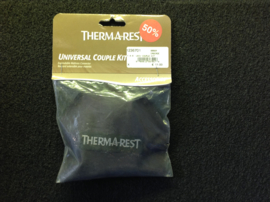 Uitbreidbare matrasconnector Thermarest