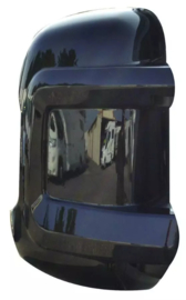 HTD Beschermkap Fiat Ducato Lang 2st