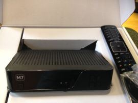 Decoder M7 kaonmedia mz-101