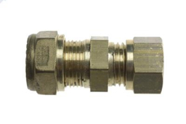 GIMEG RECHTE AANSLUITING 6/8 X 8/10MM