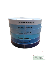 1CM tot 1,9cm Plakband Nu 20% KORTING