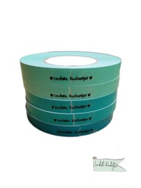 1CM tot 1,9cm Plakband Nu 20% KORTING