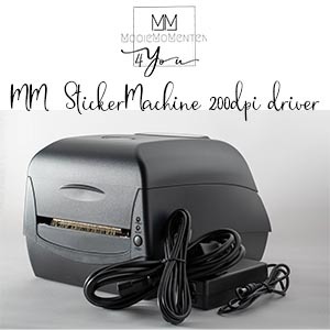 Ongedaan maken wond Nederigheid MM4Y Drivers | Accessoires | Leukste Kadootjes