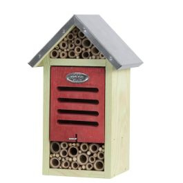 Insectenhuis