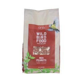 Wild Bird Food Pinda's (1kg)