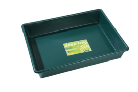 Garland Deep Tray