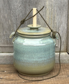 Kimchi pot (1.5L) - noor