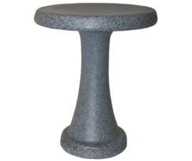OneLeg Graniet