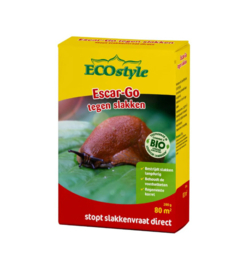 Escar-Go 200g