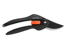 Singlestep snoeischaar Fiskars