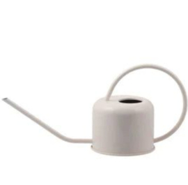 Plint Gieter 0.9l. - wit