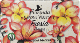 Florinda Sapone Vegetale - Italiaanse geurzeepjes